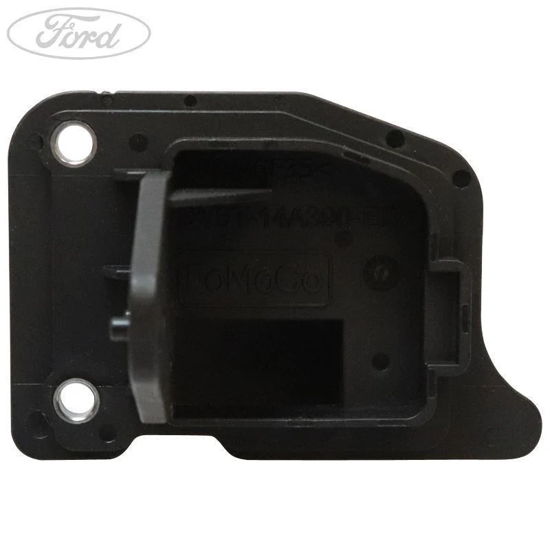 TRANSIT CONNECT REAR DOOR WIRING COVER W/ SLIDE WINDOW - Image 4