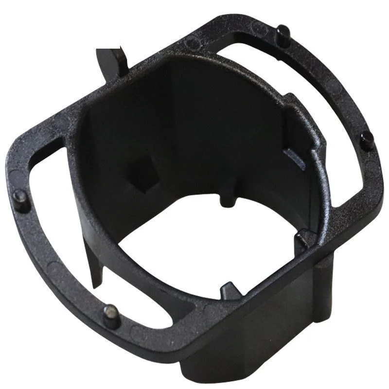 TRANSIT CONNECT REAR PARKING SENSOR RETAINING CLIP 15- - Image 2
