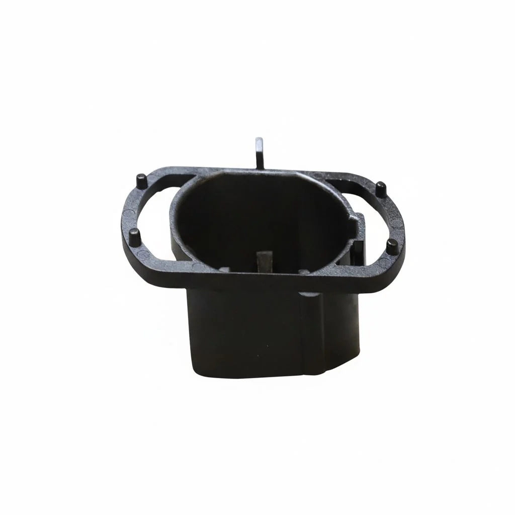 TRANSIT CONNECT REAR PARKING SENSOR RETAINING CLIP 15- - Image 6