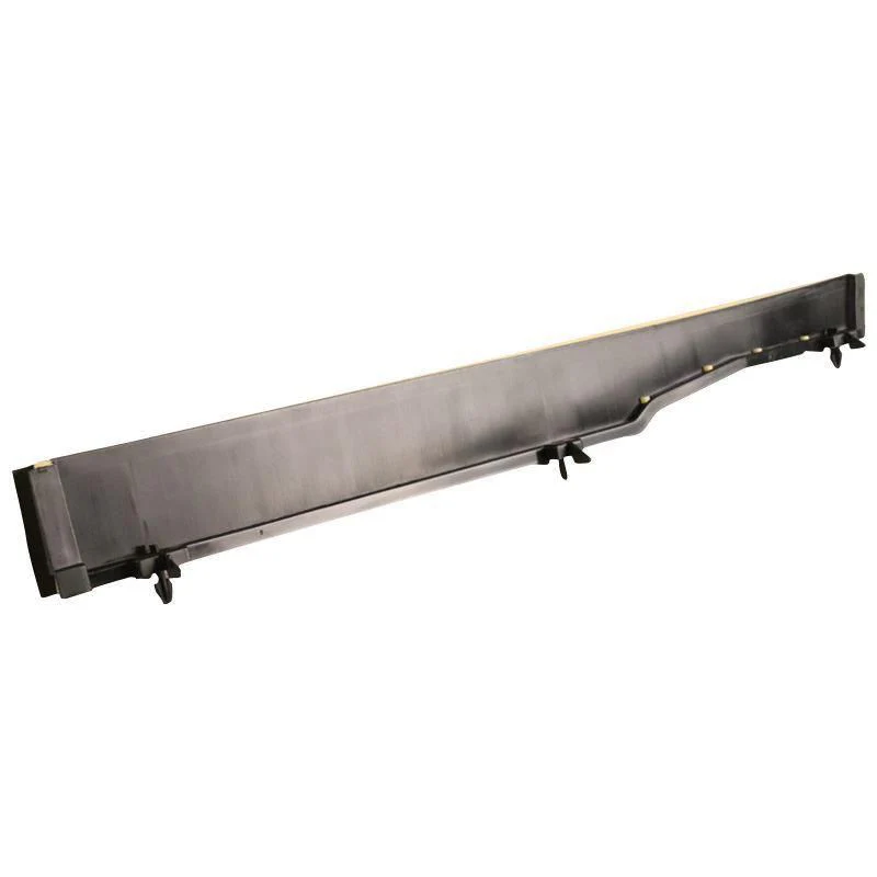 TRANSIT CONNECT SIDE PANEL INNER DOOR FRONT & REAR SEAL LWB - Image 5