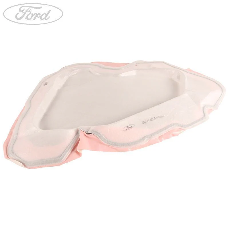 TRANSIT CONNECT SLIDING O/S DOOR INNER SPLASH SHIELD