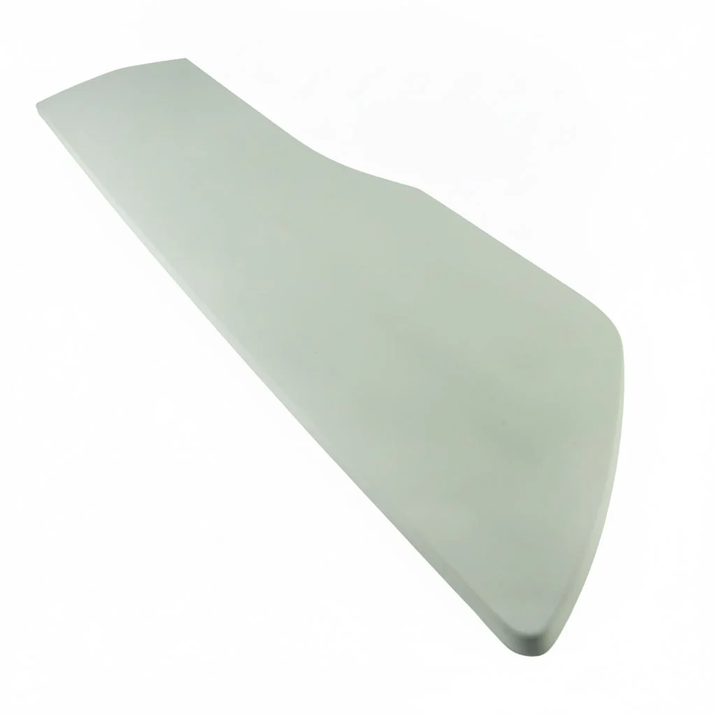 Transit Connect SWB N/S Rear Quarter Moulding 2013-2022 - Image 4