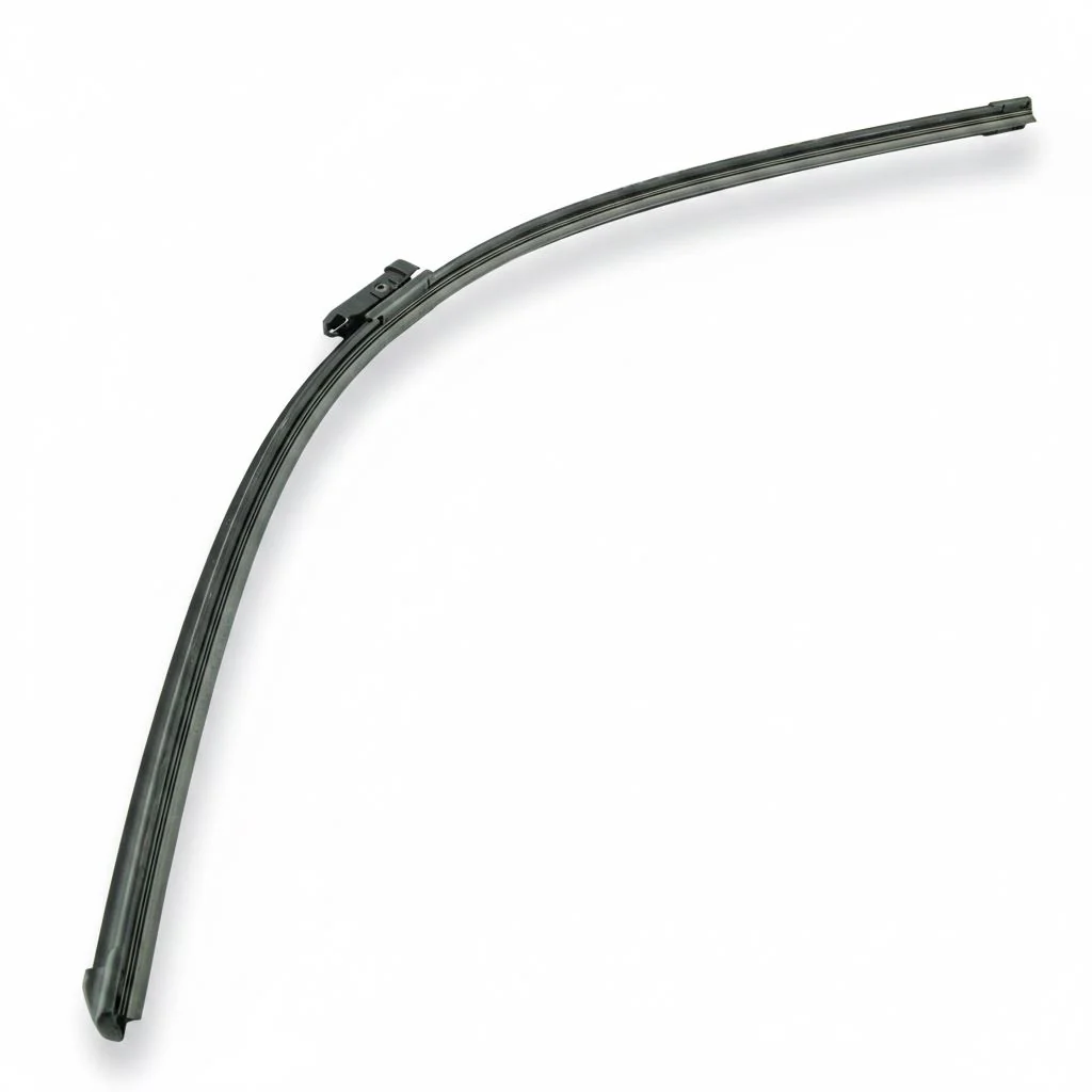 Transit Connect Windscreen Wiper Blades Kit 2022-2025 - Image 2