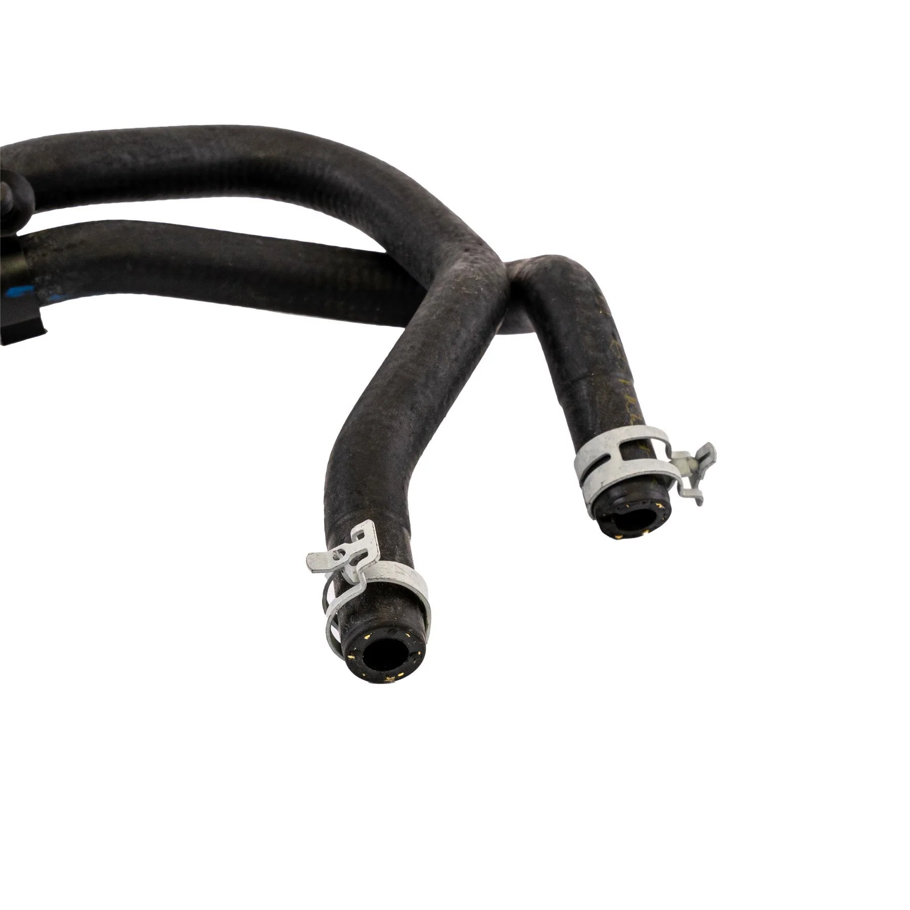 Transit Courier 1.0 EcoBoost Aux Water Pump Hose 2018-2023 - Image 2