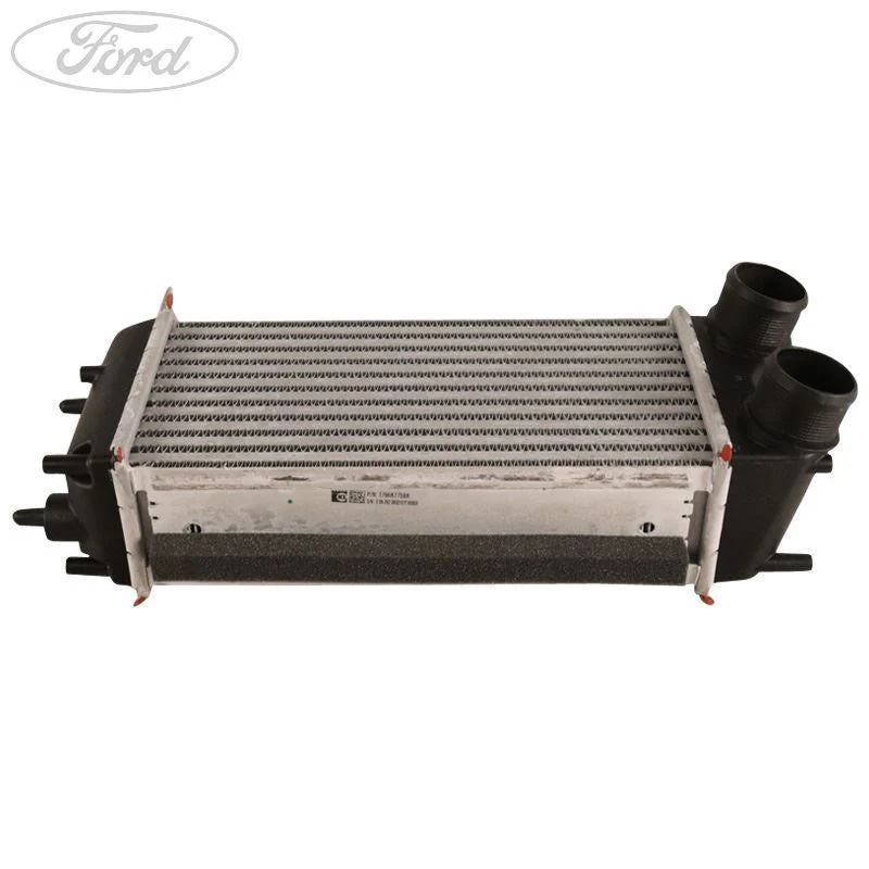 TRANSIT COURIER 1.5 SOHC DI TC DSL INTERCOOLER 2015-2018 - Image 3