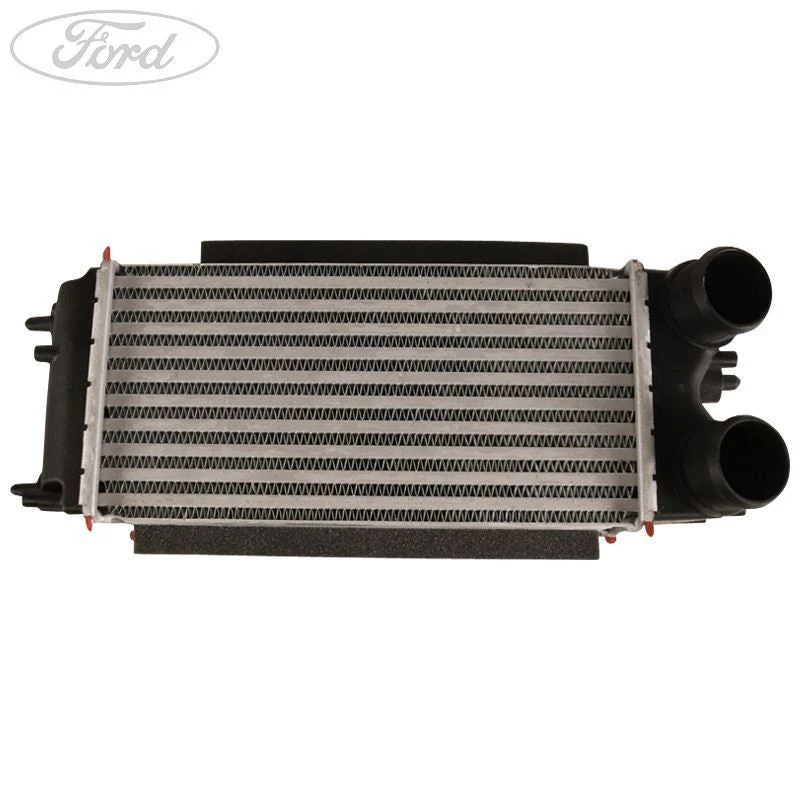TRANSIT COURIER 1.5 SOHC DI TC DSL INTERCOOLER 2015-2018 - Image 4