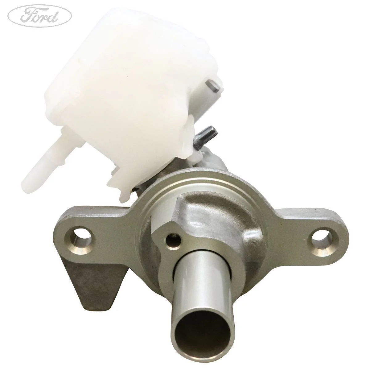 TRANSIT COURIER BRAKE MASTER CYLINDER 04/2014- - Image 6
