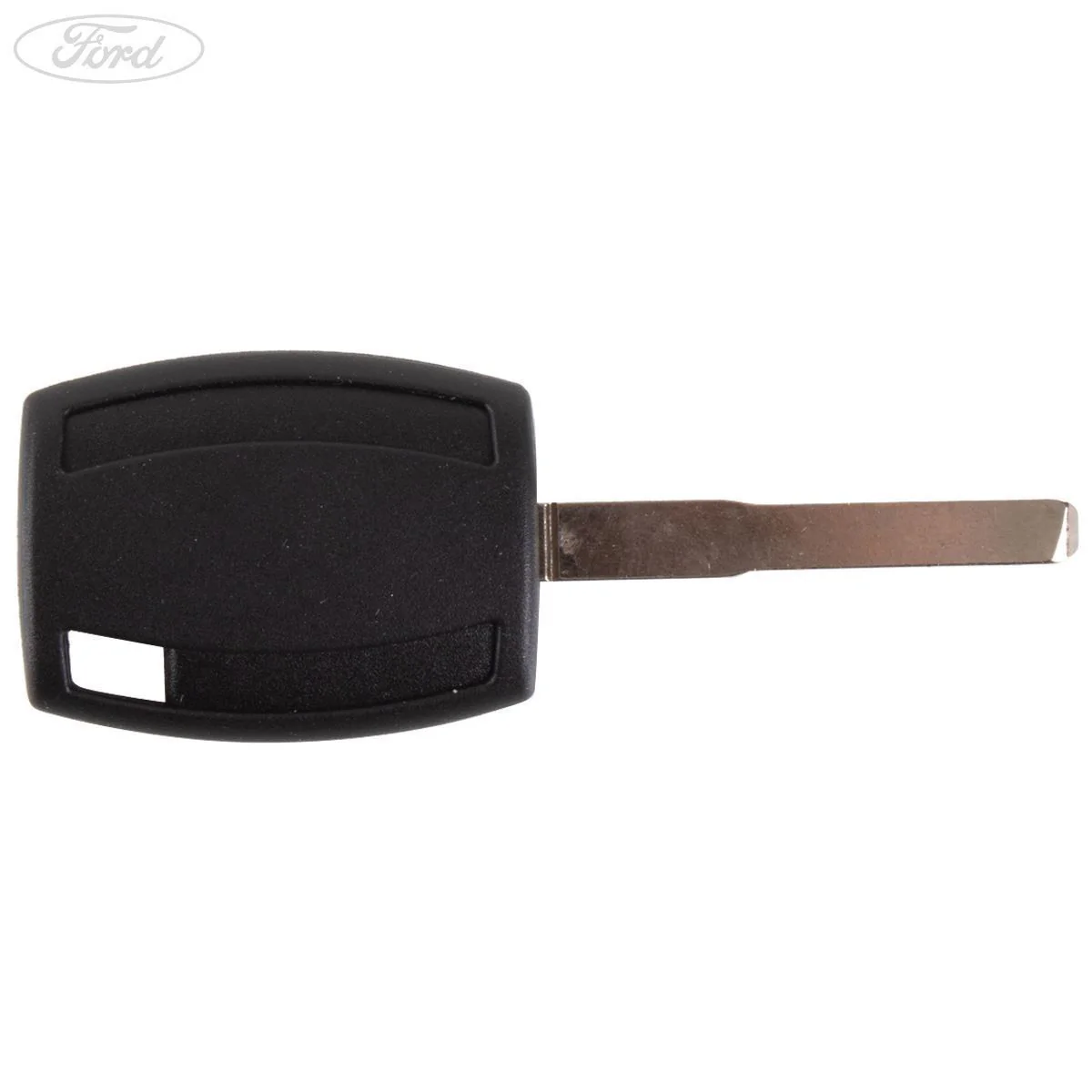 TRANSIT COURIER ECOSPORT FIESTA UNCUT BLANK KEY 04/2014- - Image 4