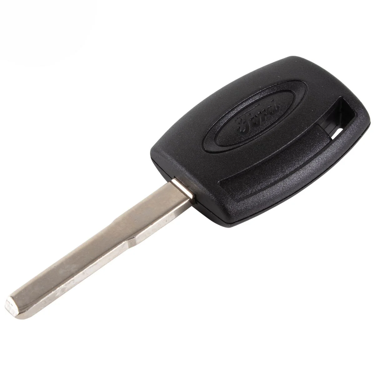 TRANSIT COURIER ECOSPORT FIESTA UNCUT BLANK KEY 04/2014- - Image 5