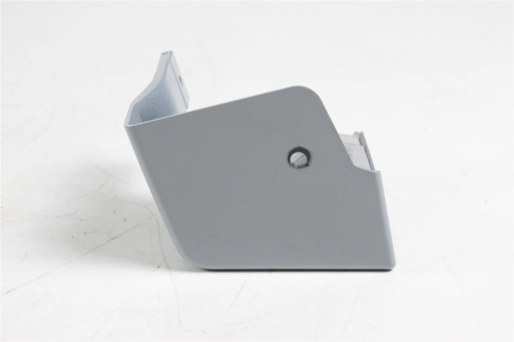 TRANSIT COURIER FRONT N/S SIDESKIRT END CAP SPORT VAN 13-17 - Image 6