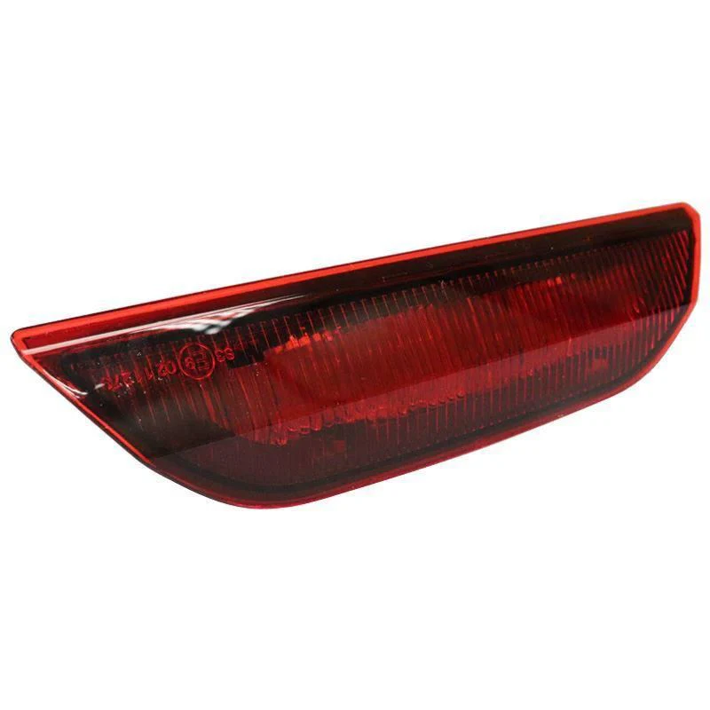 TRANSIT COURIER HIGH LEVEL MOUNTED BRAKE LIGHT LAMP 04/14- - Image 10