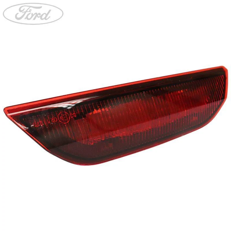TRANSIT COURIER HIGH LEVEL MOUNTED BRAKE LIGHT LAMP 04/14- - Image 3