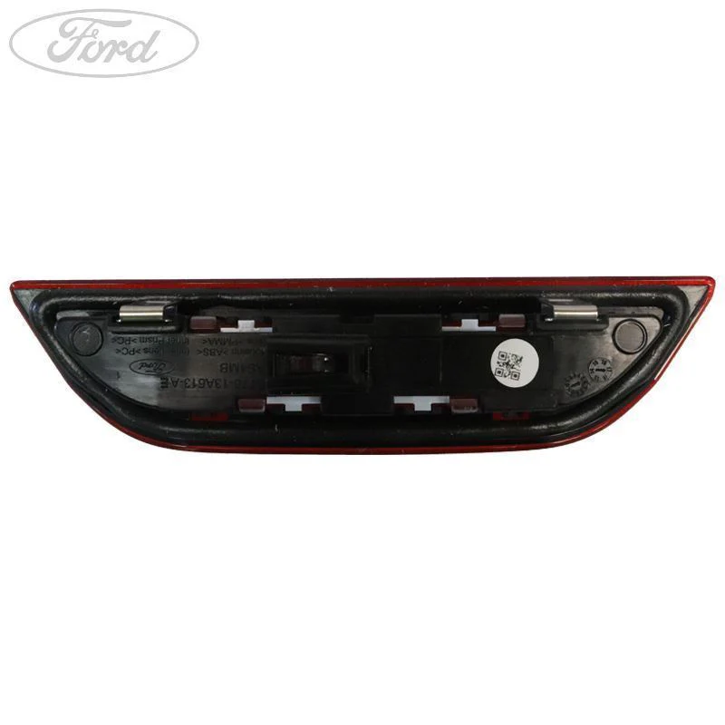 TRANSIT COURIER HIGH LEVEL MOUNTED BRAKE LIGHT LAMP 04/14- - Image 5