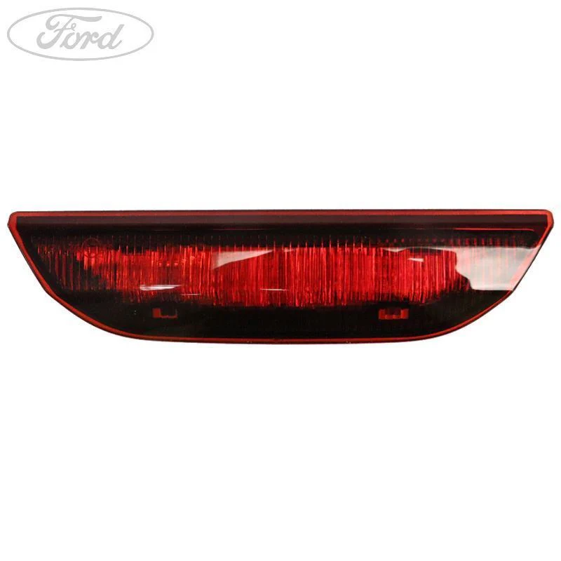 TRANSIT COURIER HIGH LEVEL MOUNTED BRAKE LIGHT LAMP 04/14- - Image 6