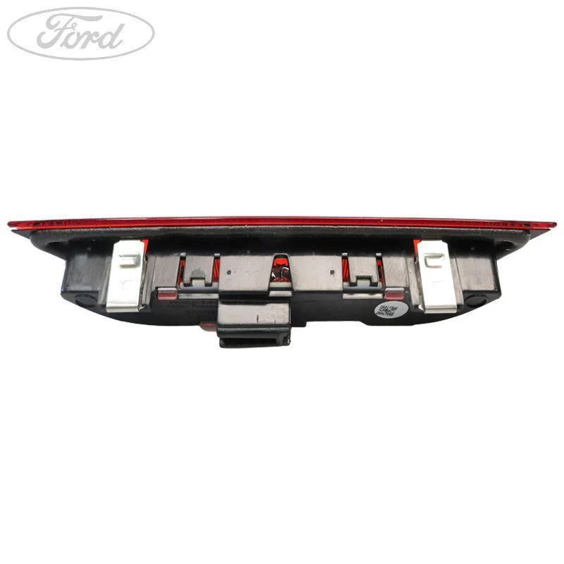 TRANSIT COURIER HIGH LEVEL MOUNTED BRAKE LIGHT LAMP 04/14- - Image 7