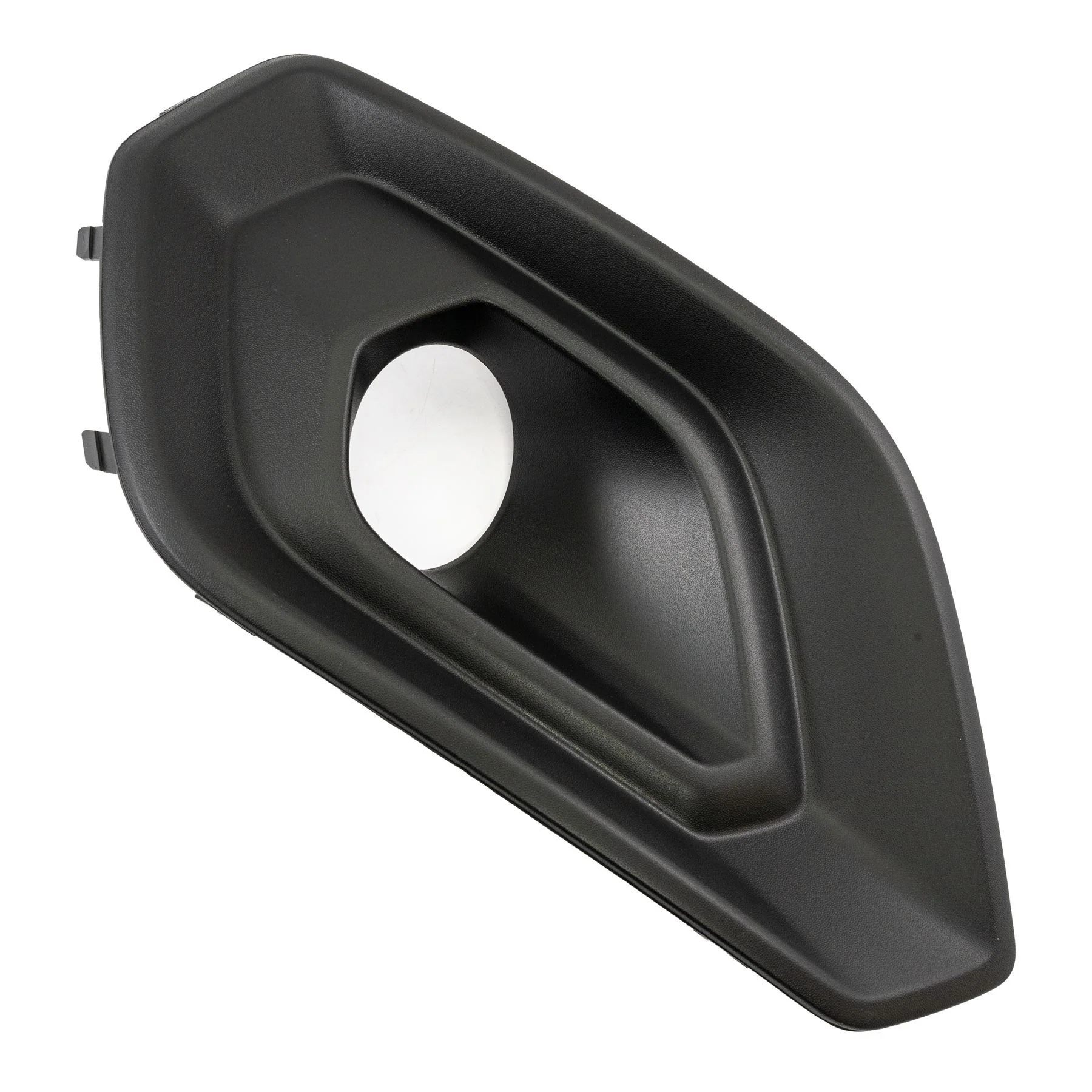Transit Courier Passenger Side Front Fog Light Surround 2018-2023