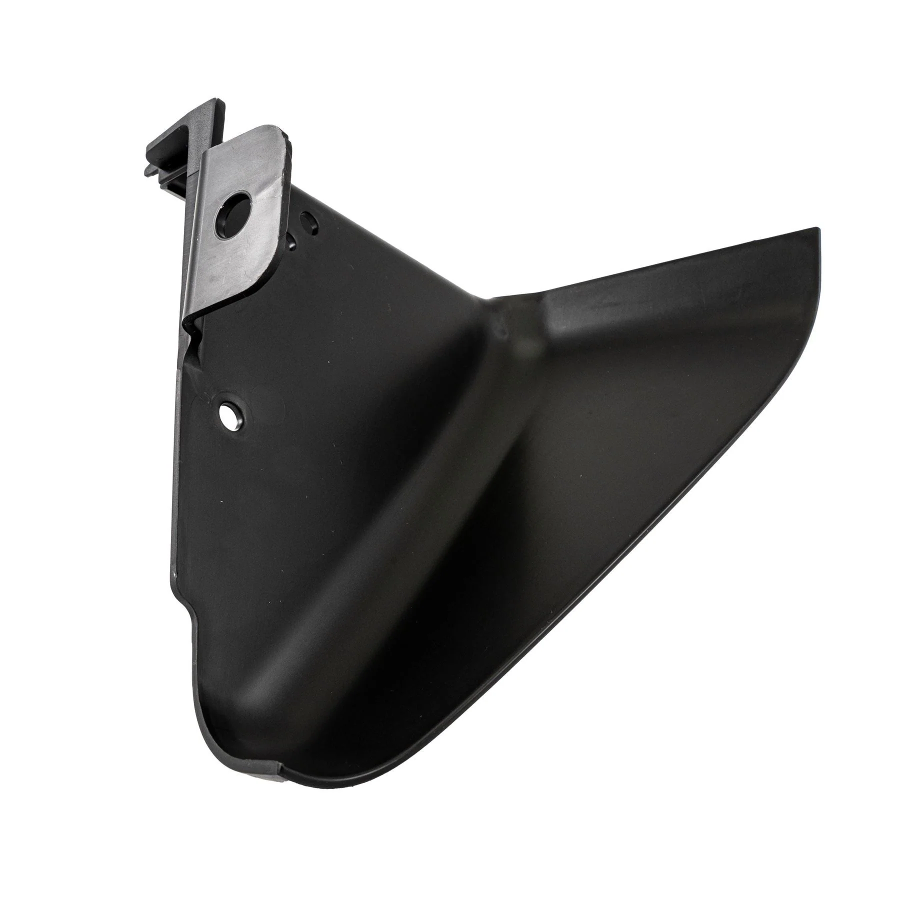 Transit Courier Passenger Side Grille Reinforcement 2018-2023 - Image 4