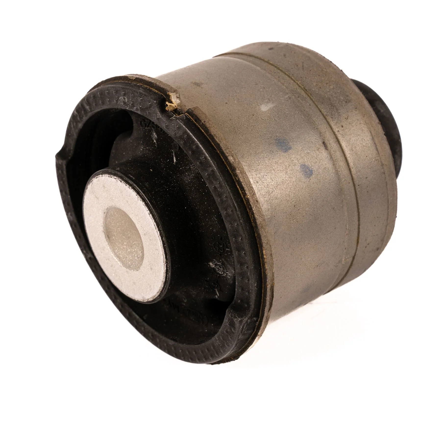 Transit Courier Rear Axle Bush x1 2014-2023 - Image 3