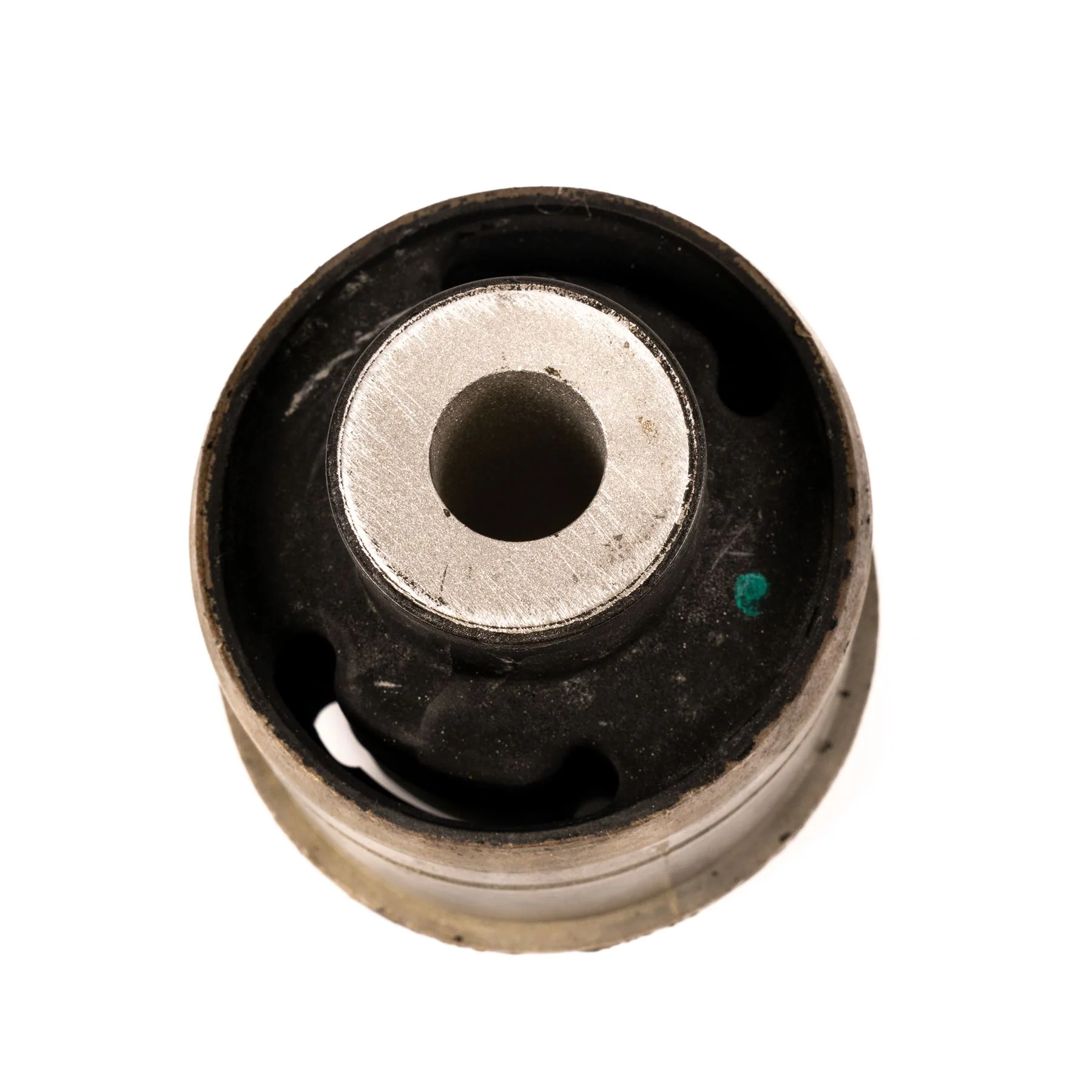 Transit Courier Rear Axle Bush x1 2014-2023 - Image 4
