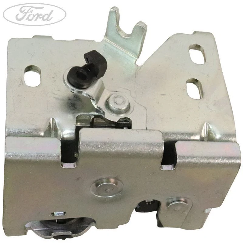 TRANSIT COURIER REAR DOOR LATCH HINGED DOORS 04/2014- - Image 4