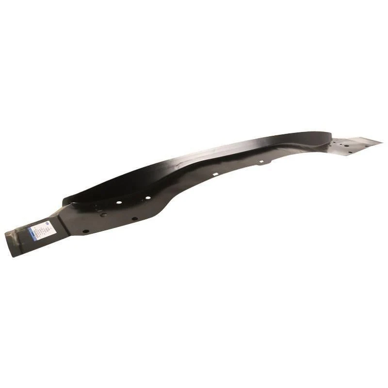 TRANSIT COURIER REAR LOWER BACK PANEL 04/2014- - Image 5
