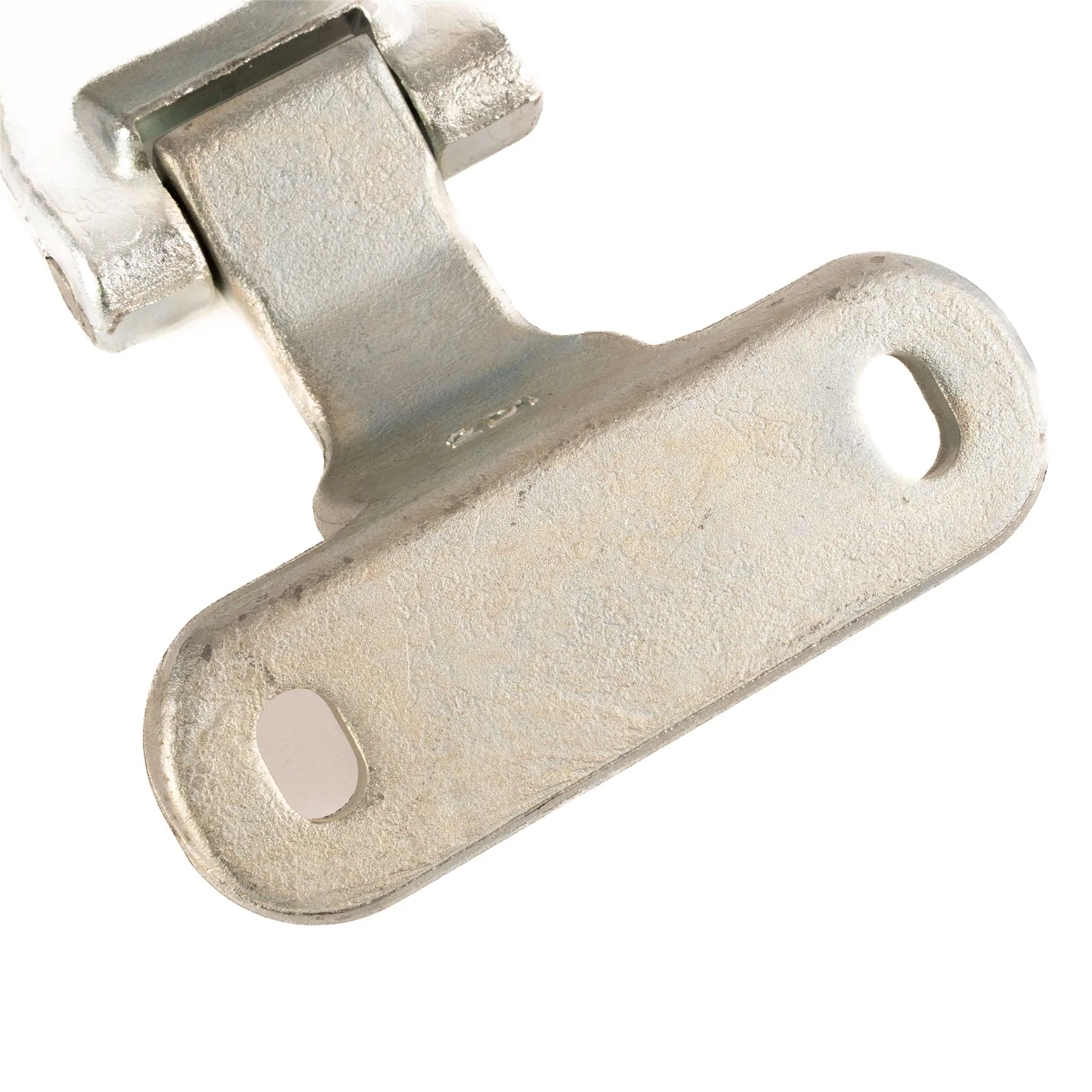 Transit Courier Rear Upper Cargo Door Hinge 2014-2023 - Image 4