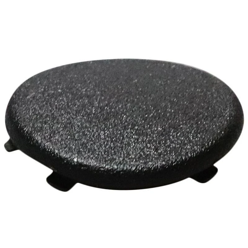 TRANSIT COURIER REAR VIEW MIRROR COVER 04/2014-