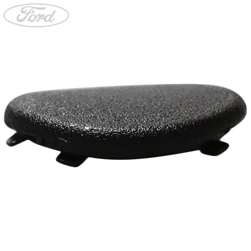 TRANSIT COURIER REAR VIEW MIRROR COVER 04/2014- - Image 4