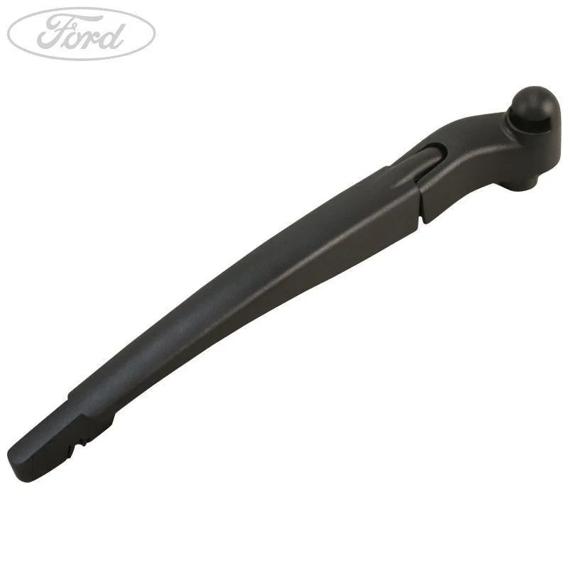 TRANSIT COURIER REAR WINDSCREEN WIPER ARM 04/2014- - Image 2
