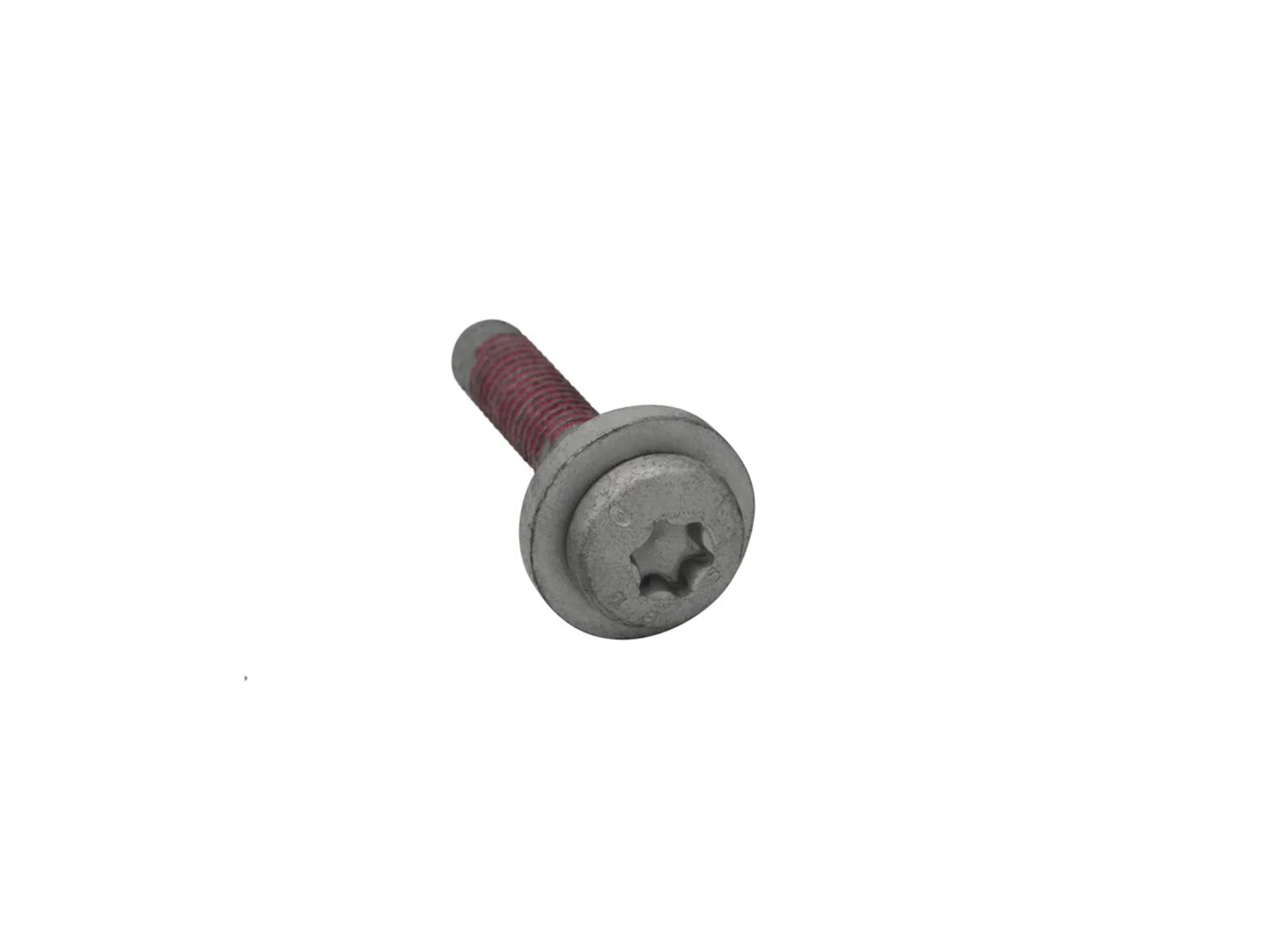 TRANSIT/TOURNEO COURIER ROOF RAIL BOLT