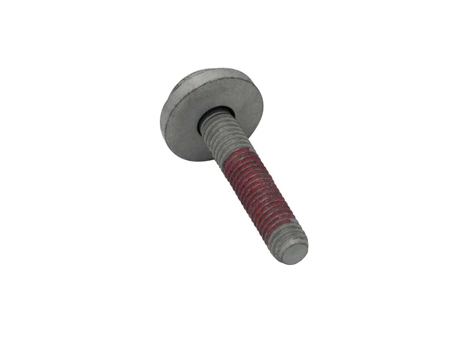 TRANSIT/TOURNEO COURIER ROOF RAIL BOLT - Image 2
