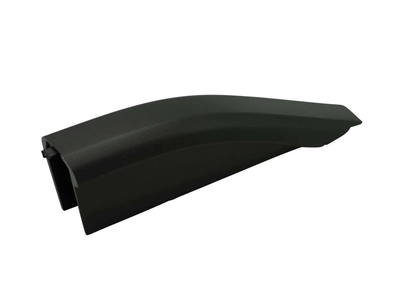 TRANSIT/TOURNEO COURIER ROOF RAIL CAP RIGHT HAND SIDE,FRONT - Image 2