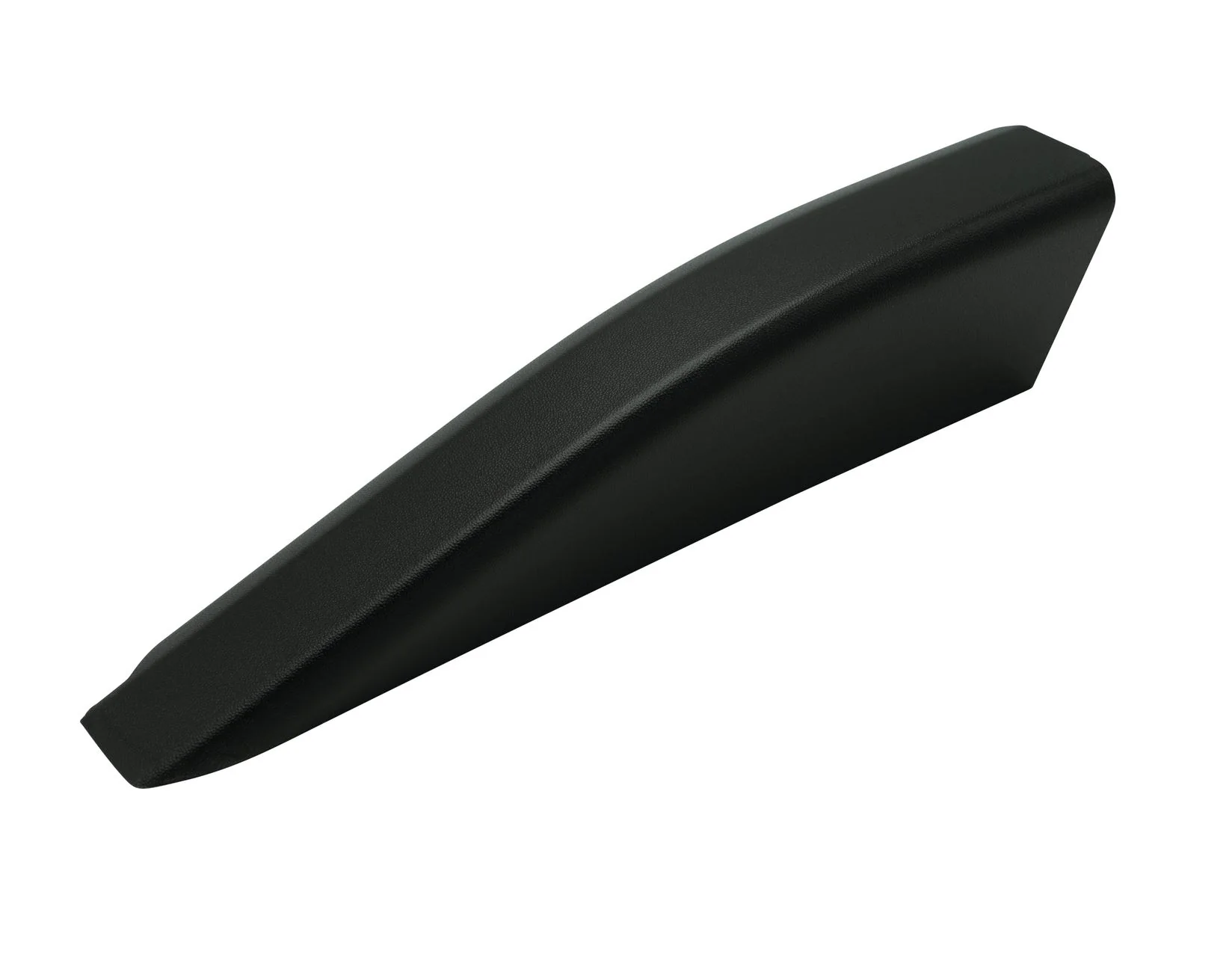 TRANSIT/TOURNEO COURIER ROOF RAIL CAP RIGHT HAND SIDE,FRONT - Image 3