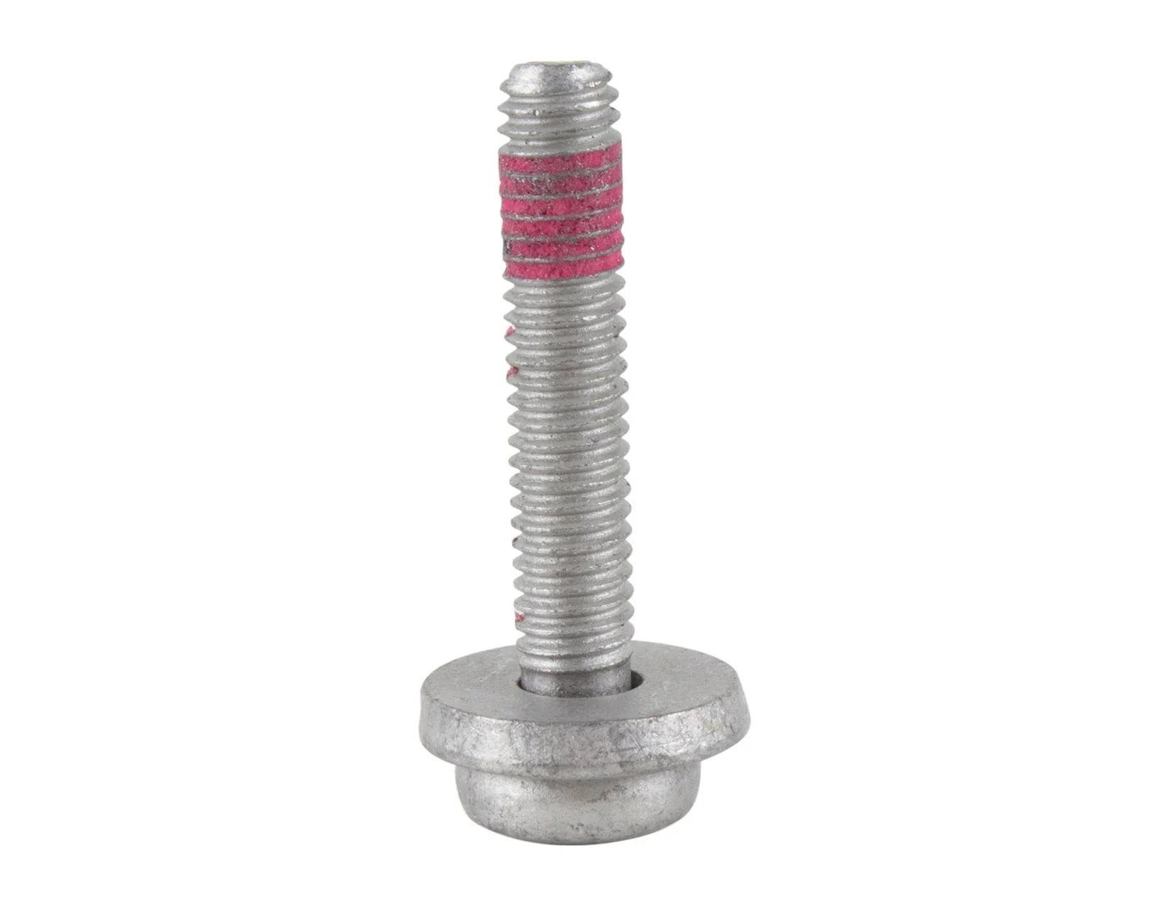 TRANSIT COURIER & TOURNEO COURIER ROOF RAIL BOLT - Image 2