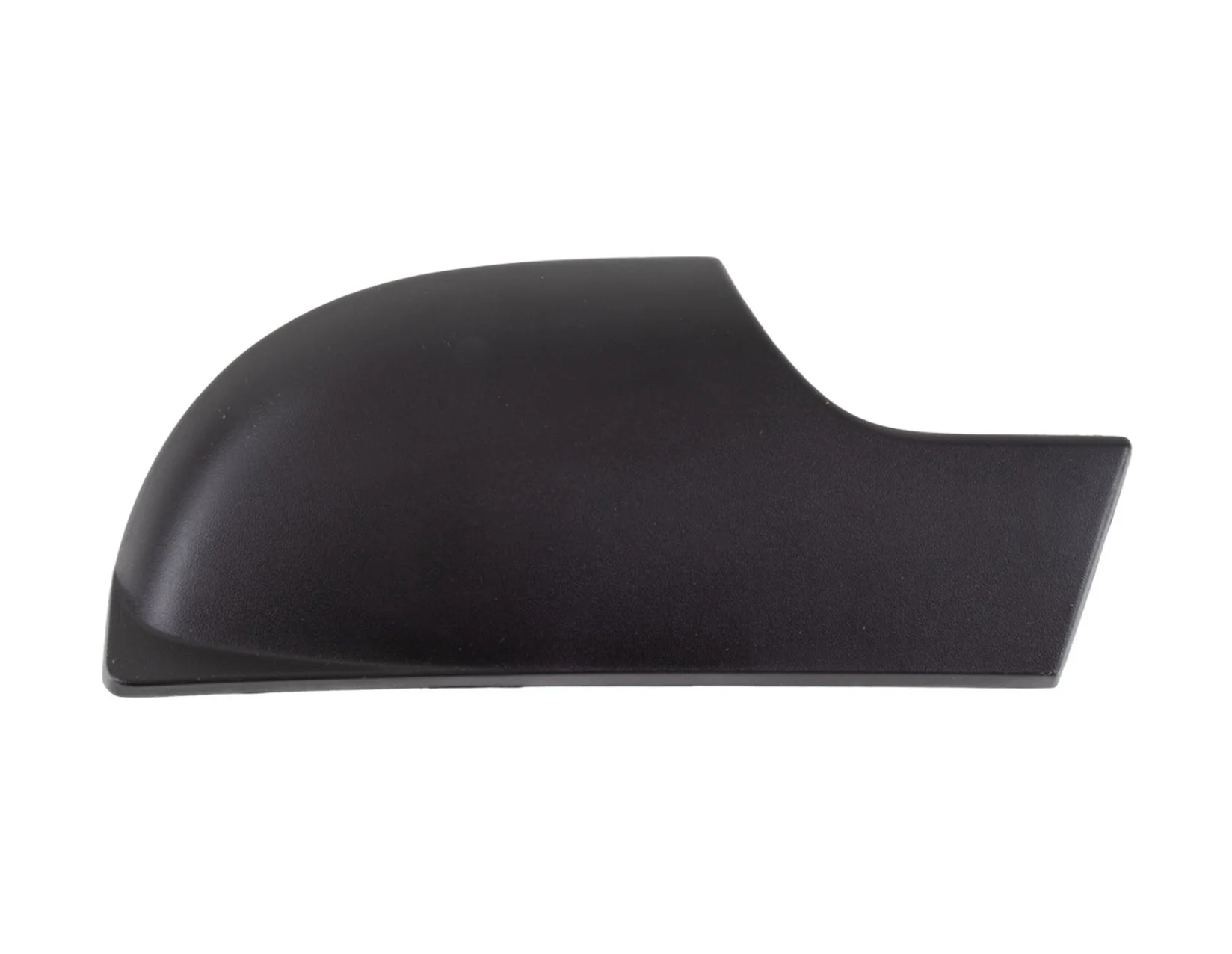 TRANSIT COURIER & TOURNEO COURIER ROOF RAIL CAP