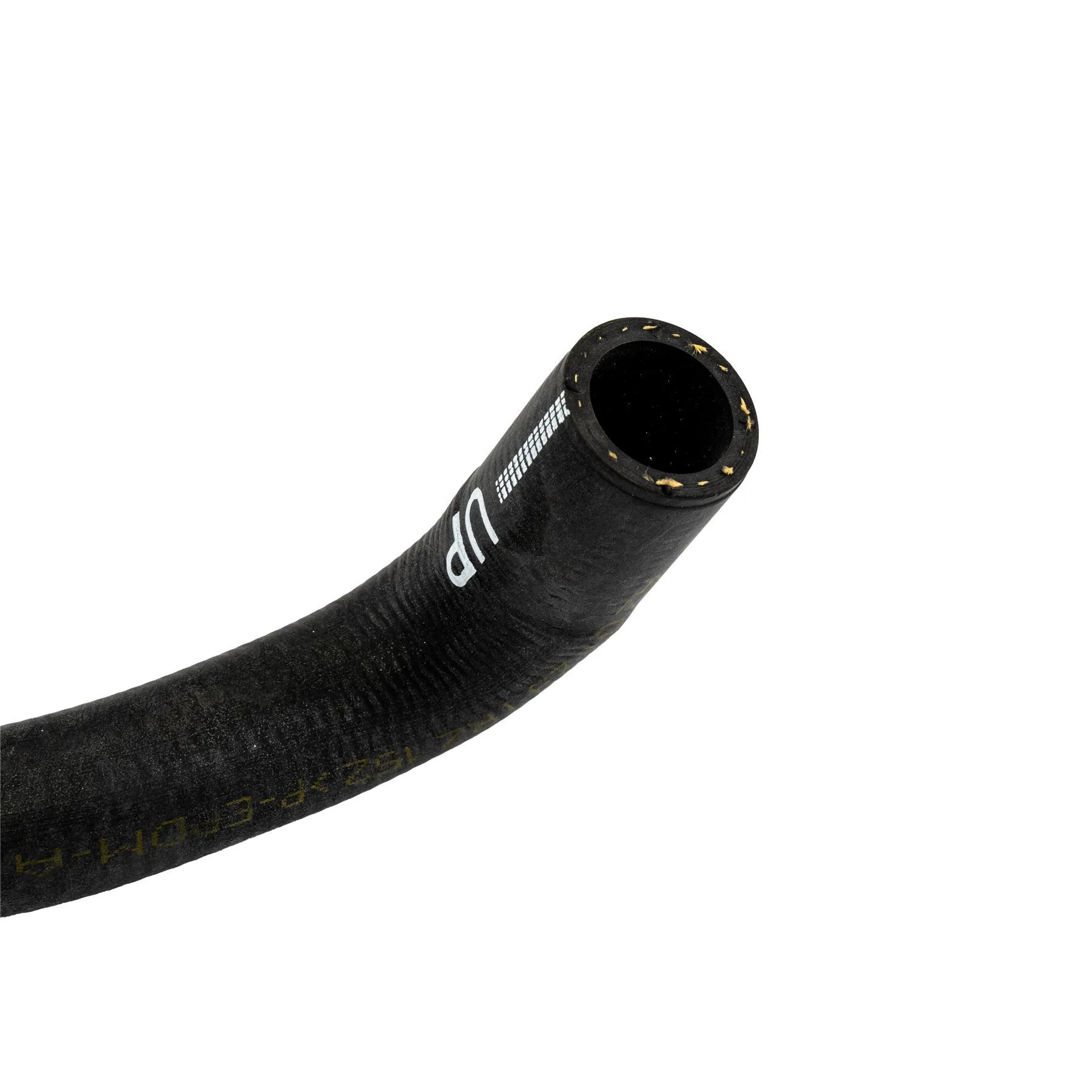 Transit Custom 1.0 Hybrid Battery Heater Hose 2019-2023 - Image 3
