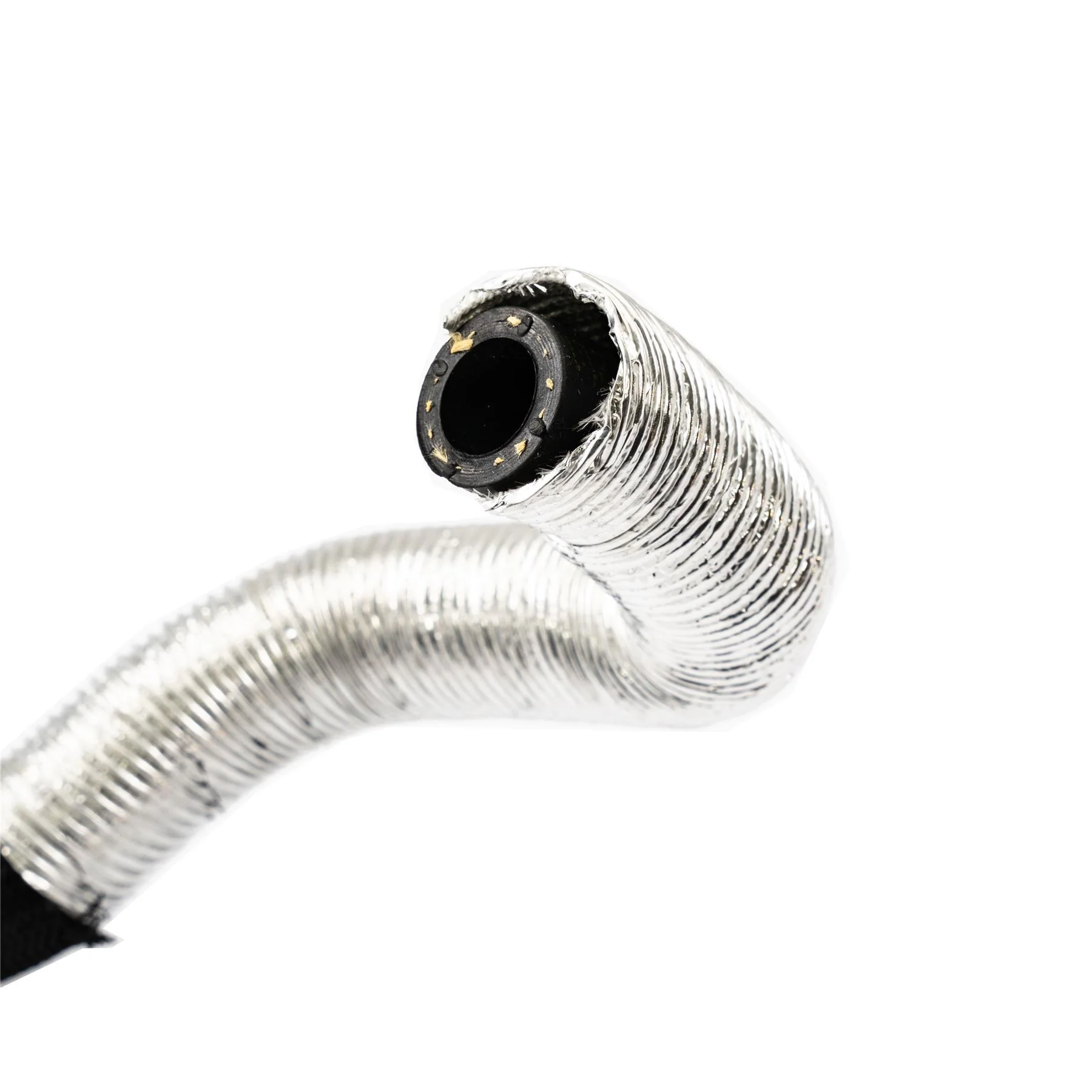 Transit Custom 1.0 Hybrid Thermostat Inlet Hose 2019-2023 - Image 5