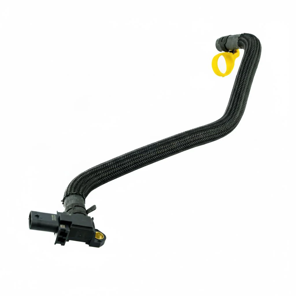 Transit Custom 2.0 EcoBlue DPF Pressure Sensor 2019-On - Image 5