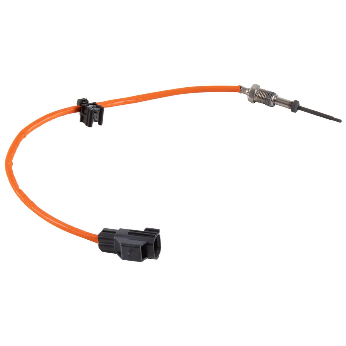 TRANSIT CUSTOM 2.0 ECOBLUE EXHAUST TEMP GAS SENSOR 16- - Image 9