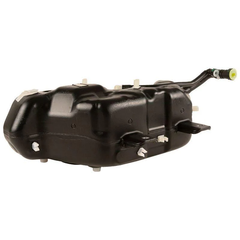 TRANSIT CUSTOM 2.0 ECOBLUE FUEL TANK 09/2016- - Image 5