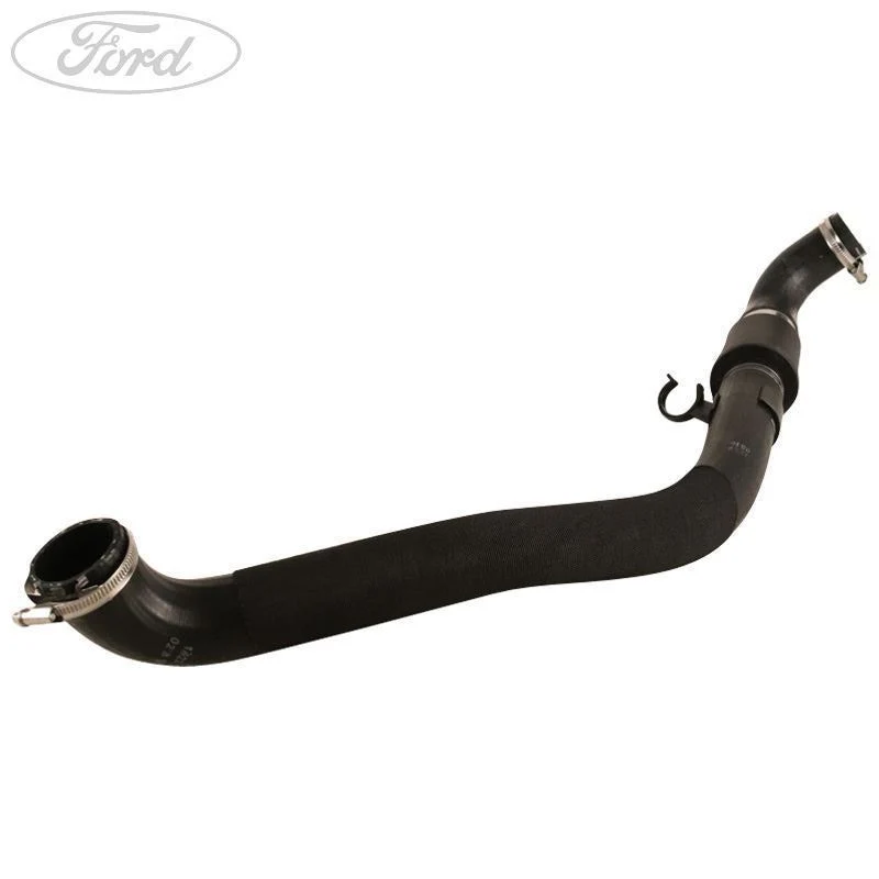 TRANSIT CUSTOM 2.2 CR TC INTERCOOLER N/S AIR DUCT - Image 6