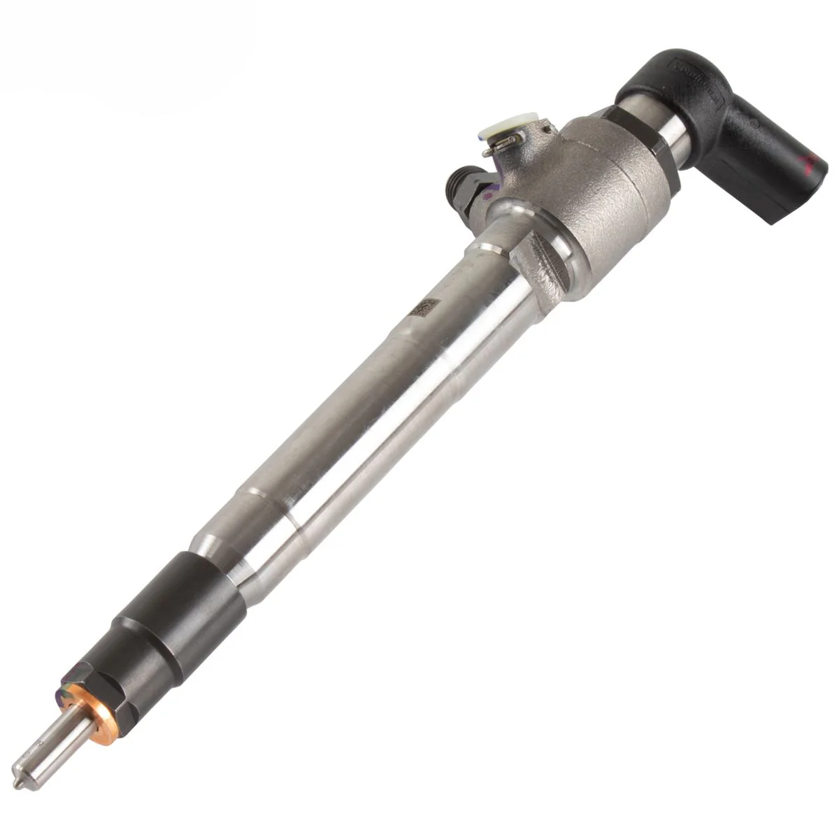 TRANSIT CUSTOM 2.2 TDCI FUEL INJECTOR & SEAL 2012-2019 - Image 6