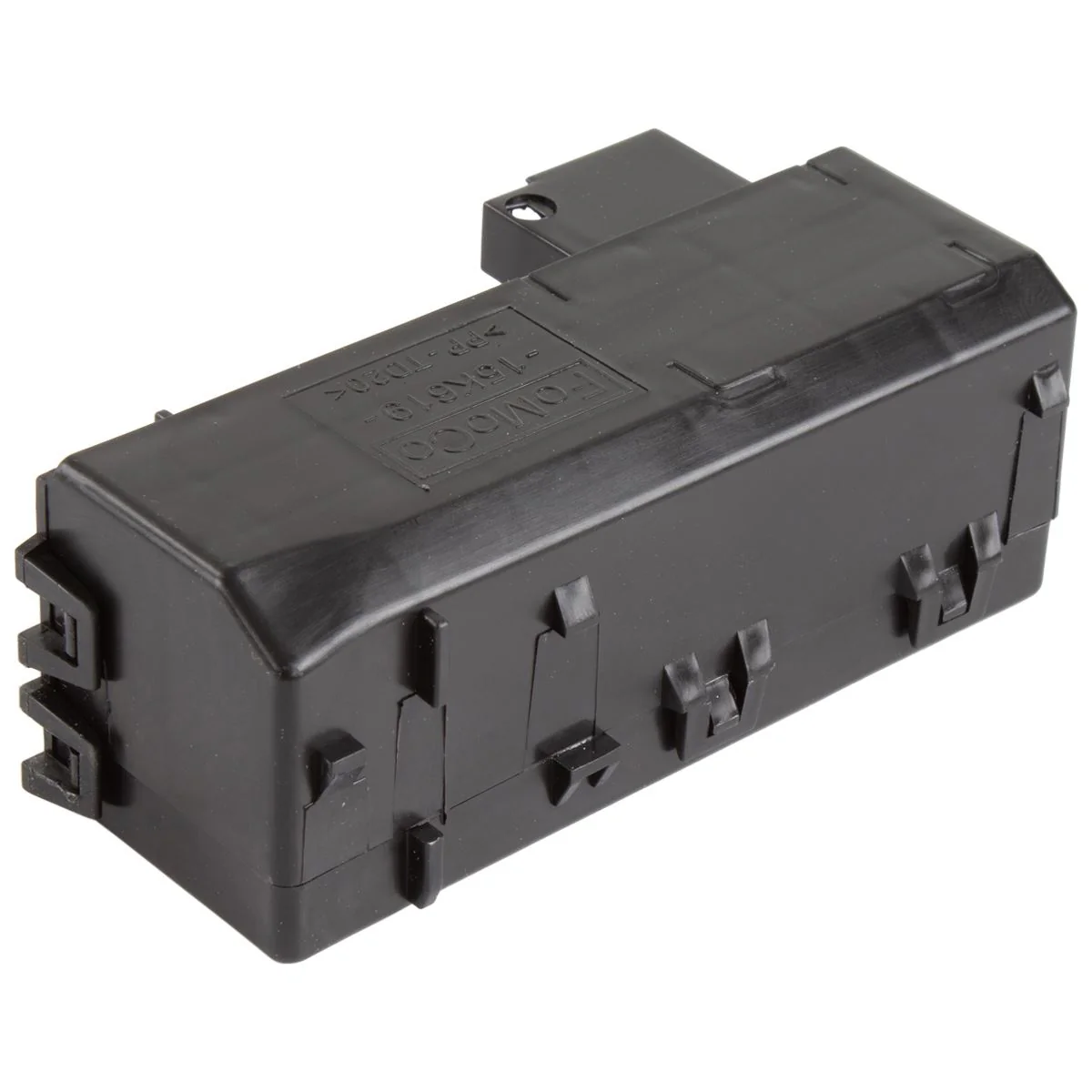 TRANSIT CUSTOM ALL PANTHER ENGINES TRANSCEIVER 16-17 - Image 5