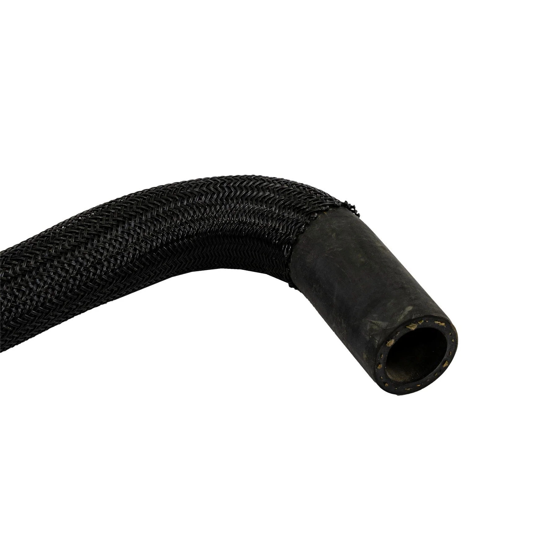 Transit Custom Auxiliary Heater Valve Hose 2019-2023 - Image 2