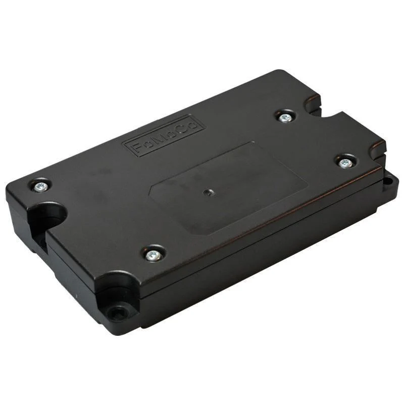 TRANSIT CUSTOM CENTRAL PROCESSING UNIT WITH GATEWAY - Image 5