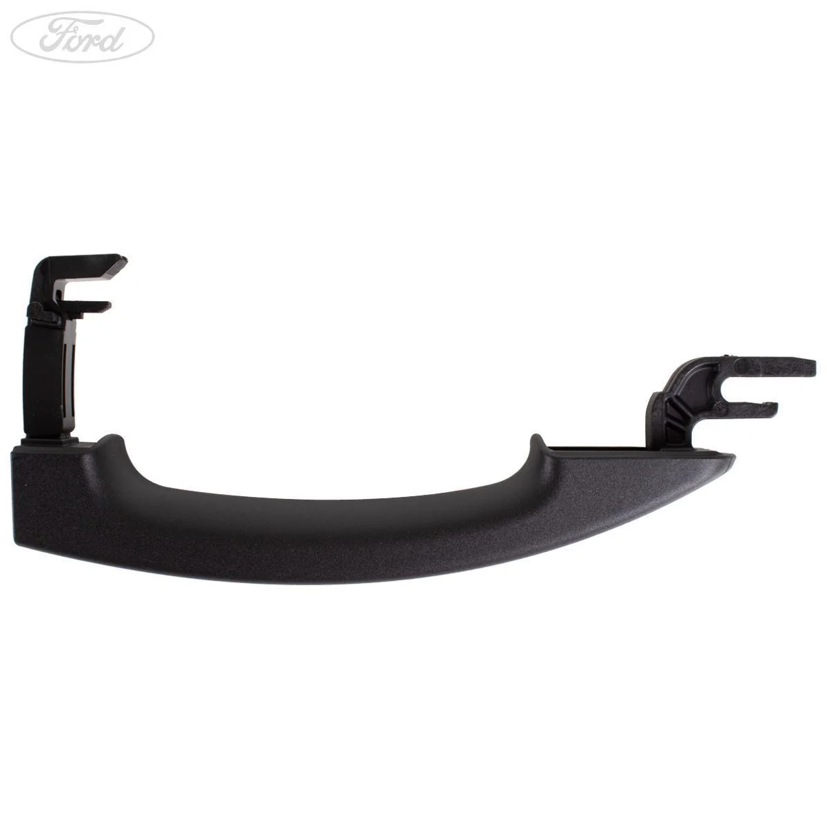 TRANSIT CUSTOM CONNECT N/S SLIDING DOOR OUTER HANDLE - Image 2