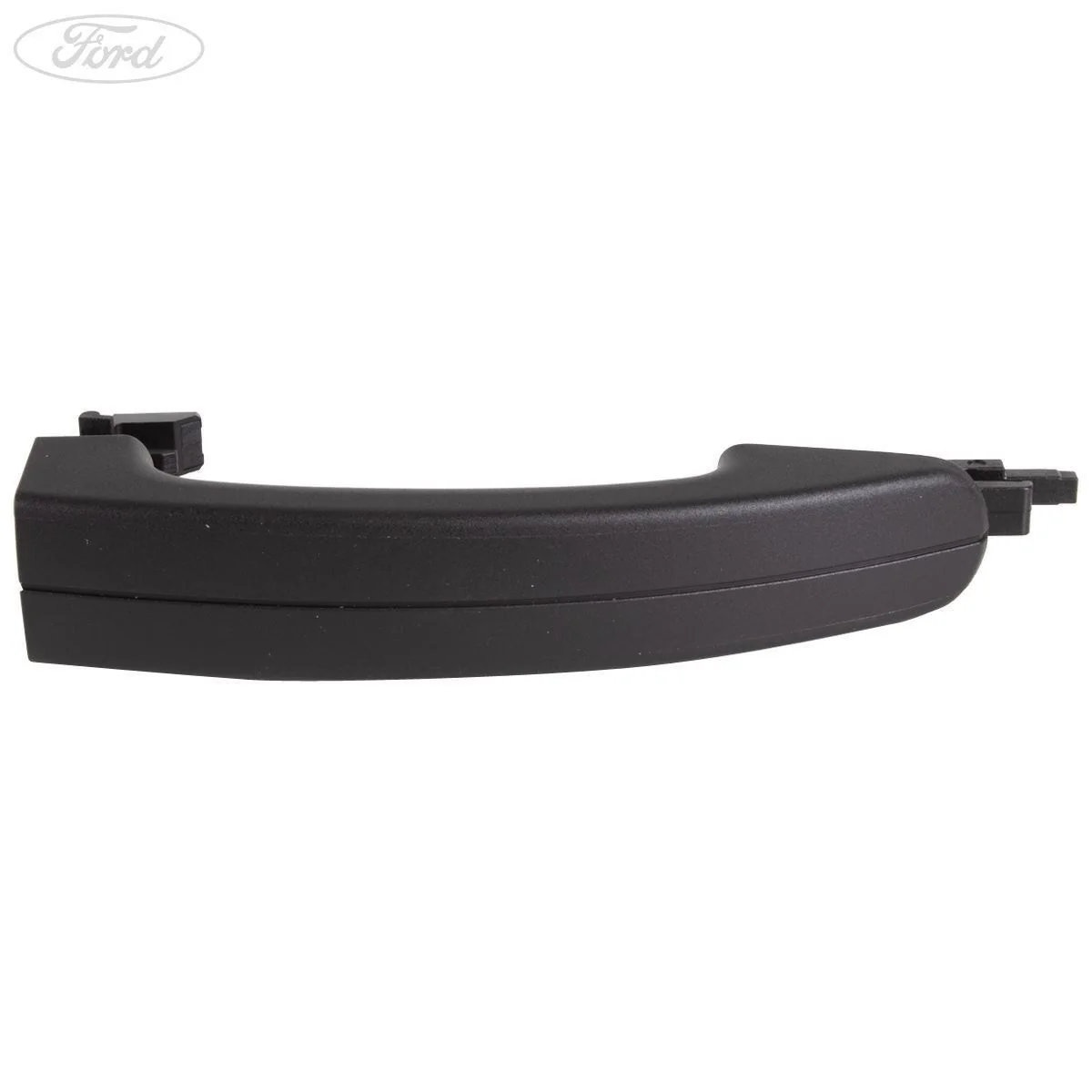 TRANSIT CUSTOM CONNECT N/S SLIDING DOOR OUTER HANDLE - Image 3