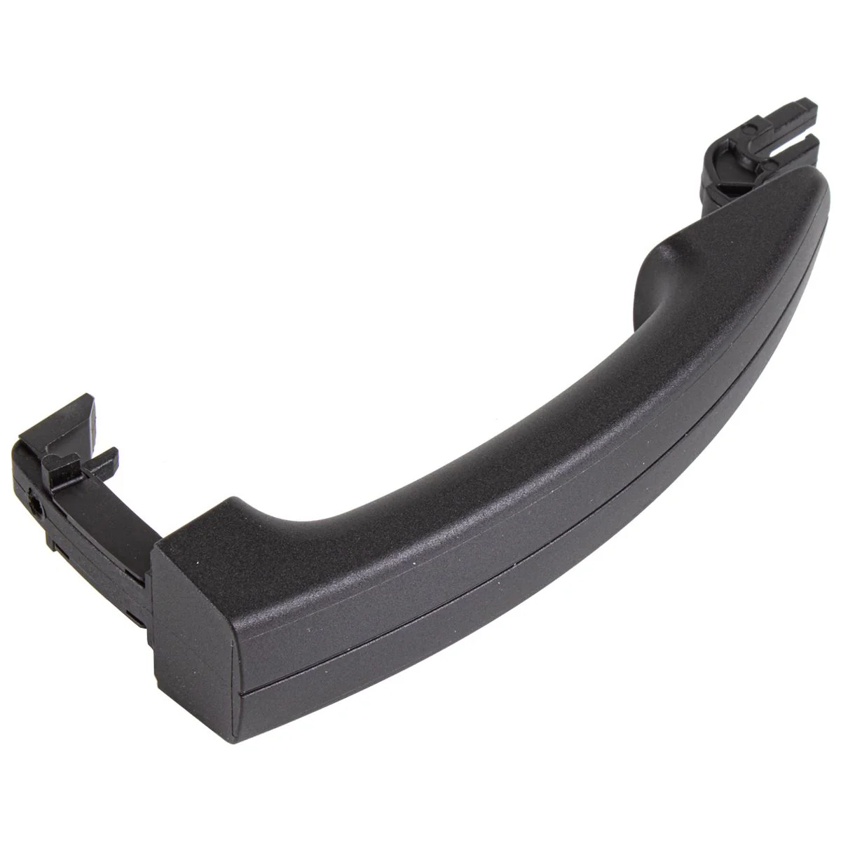 TRANSIT CUSTOM CONNECT N/S SLIDING DOOR OUTER HANDLE - Image 4