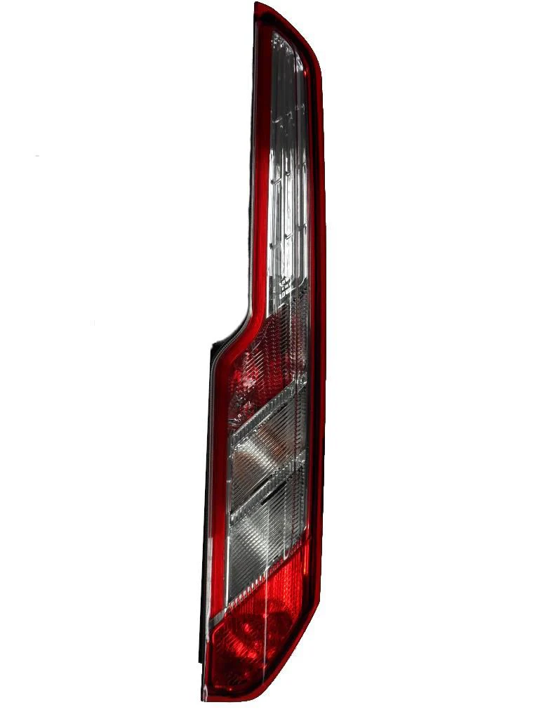 Transit Custom O/S Drivers Side Rear Light Tail Lamp 2012-2023