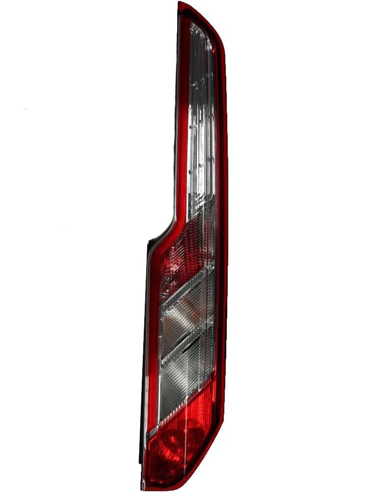Transit Custom O/S Drivers Side Rear Light Tail Lamp 2012-2023 - Image 2